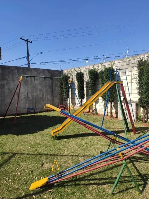 Foto 5 de Apartamento com 3 quartos à venda, 183m2 em Cidade Jardim I, Americana - SP