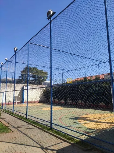 Foto 6 de Apartamento com 3 quartos à venda, 183m2 em Cidade Jardim I, Americana - SP