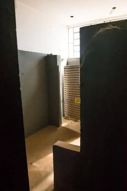 Sala Comercial para alugar, 1000m2 em Loteamento Industrial Nossa Senhora de Fátima, Americana - SP - imagem 6 Foto 6 de Sala Comercial para alugar, 1000m2 em Loteamento Industrial Nossa Senhora de Fátima, Americana - SP