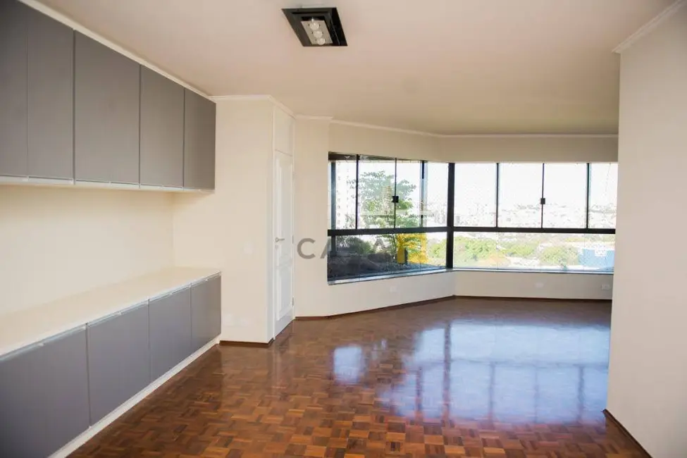 Foto 5 de Apartamento com 3 quartos à venda, 277m2 em Centro, Americana - SP