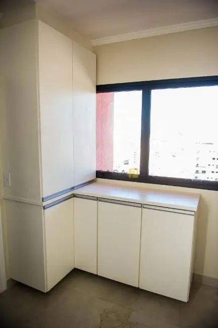 Foto 7 de Apartamento com 3 quartos à venda, 277m2 em Centro, Americana - SP