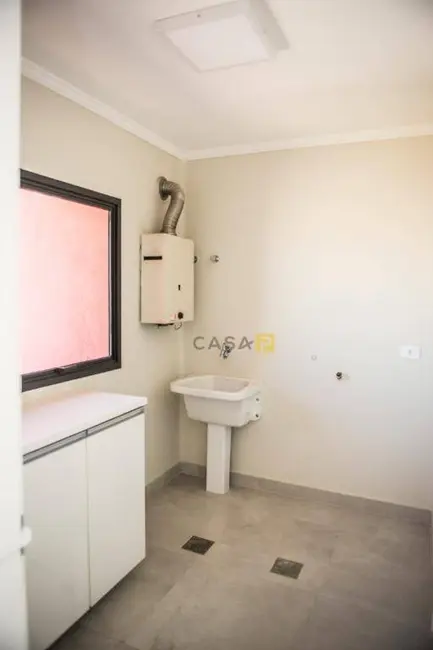 Foto 8 de Apartamento com 3 quartos à venda, 277m2 em Centro, Americana - SP