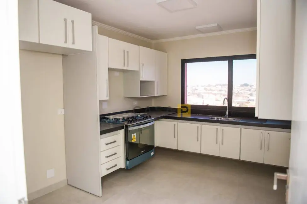 Foto 6 de Apartamento com 3 quartos à venda, 277m2 em Centro, Americana - SP