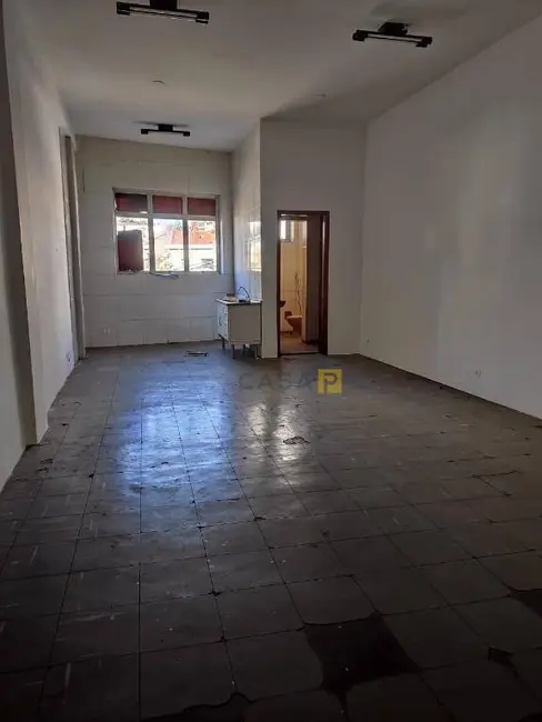 Foto 7 de Sala Comercial à venda, 266m2 em Centro, Americana - SP