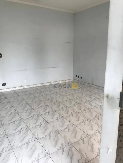 Casa com 3 quartos para alugar, 725m2 em Centro, Americana - SP - imagem 6 Foto 6 de Casa com 3 quartos para alugar, 725m2 em Centro, Americana - SP