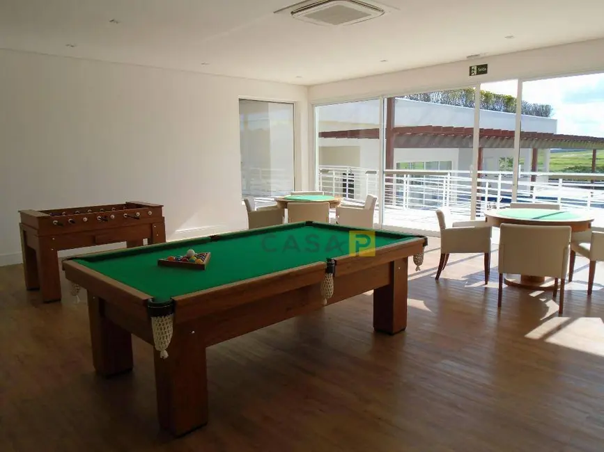 Foto 4 de Terreno / Lote à venda, 2689m2 em Jardim Residencial Fibra, Nova Odessa - SP