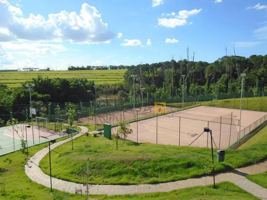 Foto 5 de Terreno / Lote à venda, 2689m2 em Jardim Residencial Fibra, Nova Odessa - SP