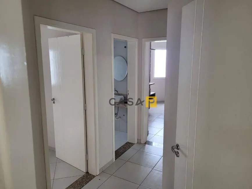 Foto 5 de Casa com 3 quartos à venda, 258m2 em Jardim Residencial Veccon, Sumare - SP