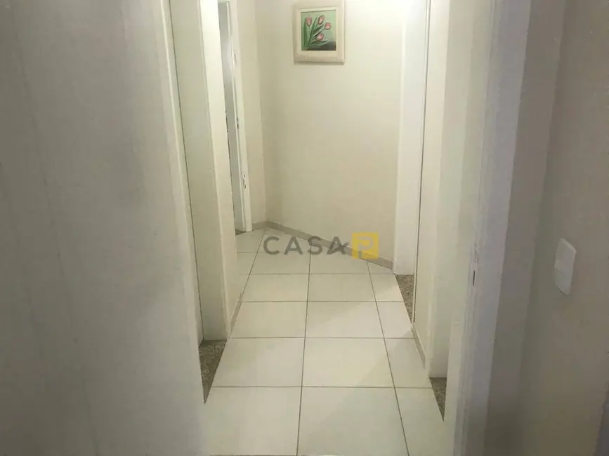 Foto 2 de Casa com 3 quartos à venda, 258m2 em Jardim Residencial Veccon, Sumare - SP