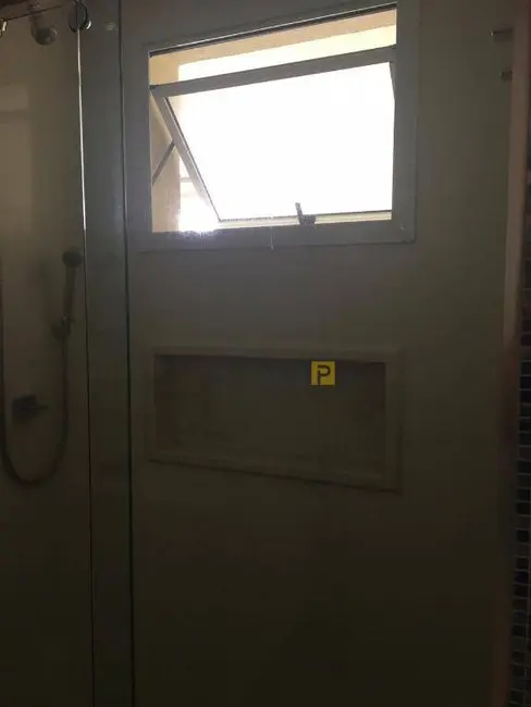 Foto 9 de Apartamento com 3 quartos à venda, 156m2 em Centro, Nova Odessa - SP