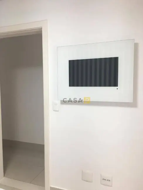 Foto 7 de Apartamento com 3 quartos à venda, 156m2 em Centro, Nova Odessa - SP