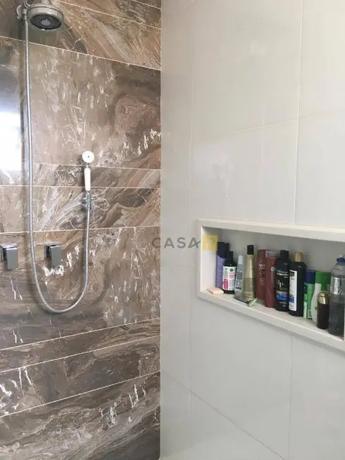 Foto 3 de Apartamento com 3 quartos à venda, 156m2 em Centro, Nova Odessa - SP