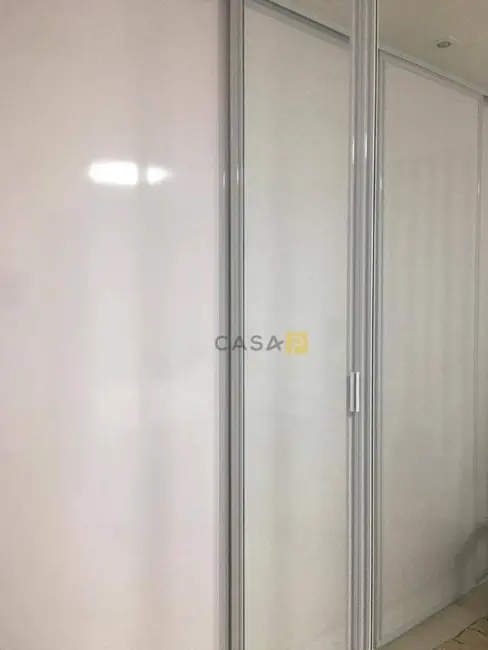 Foto 6 de Apartamento com 3 quartos à venda, 156m2 em Centro, Nova Odessa - SP