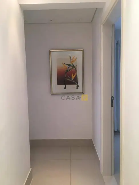 Foto 8 de Apartamento com 3 quartos à venda, 156m2 em Centro, Nova Odessa - SP