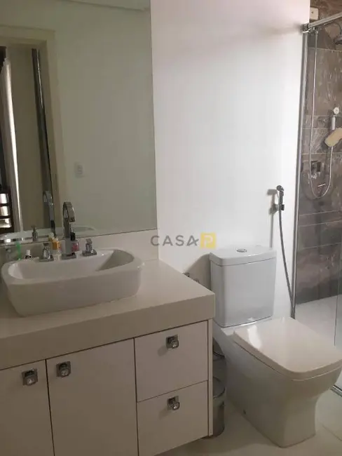 Foto 2 de Apartamento com 3 quartos à venda, 156m2 em Centro, Nova Odessa - SP