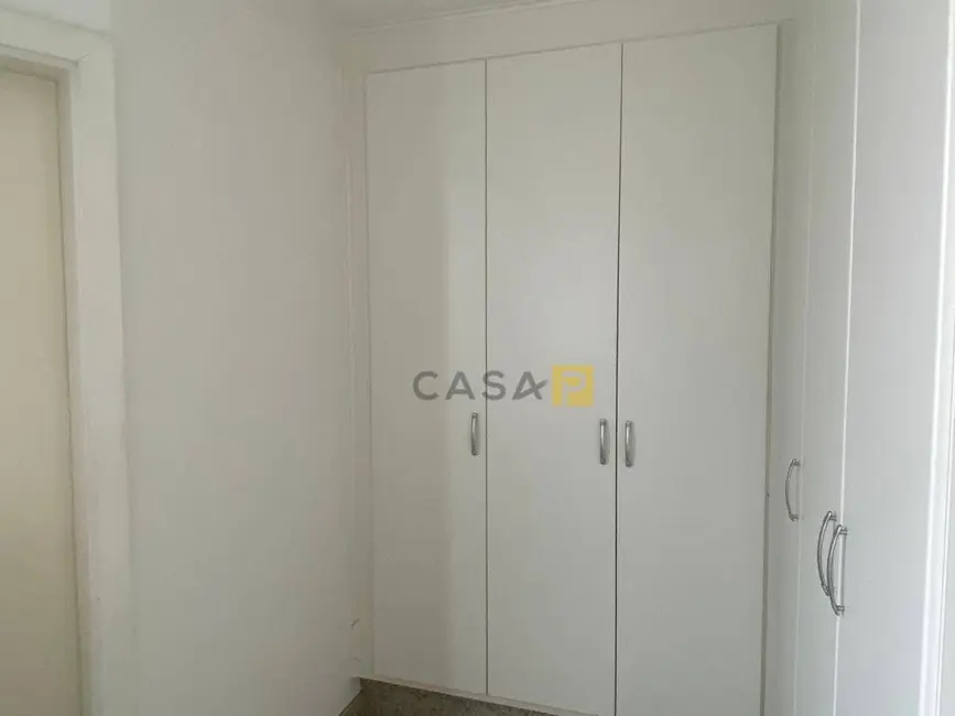 Foto 7 de Apartamento com 3 quartos à venda, 260m2 em Vila Medon, Americana - SP