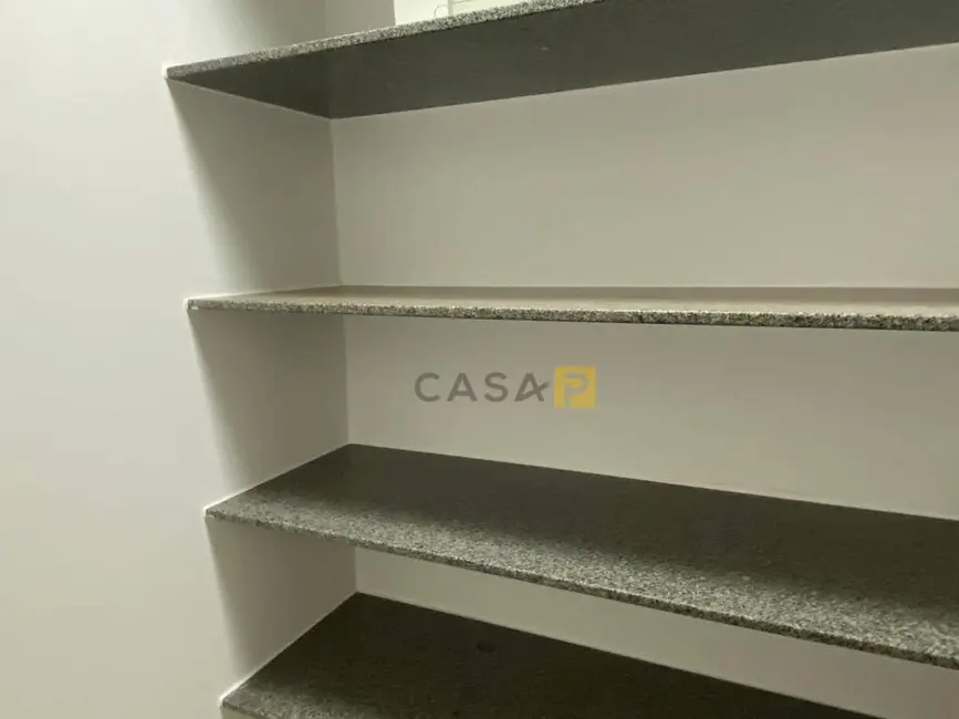 Foto 5 de Apartamento com 3 quartos à venda, 260m2 em Vila Medon, Americana - SP