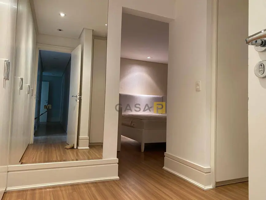 Foto 8 de Apartamento com 3 quartos à venda, 260m2 em Vila Medon, Americana - SP