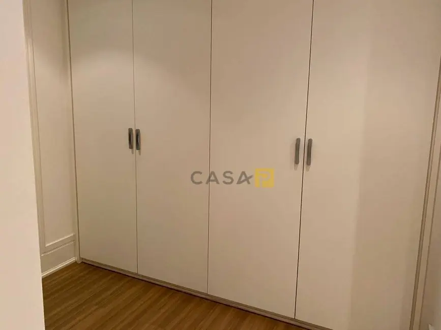 Foto 3 de Apartamento com 3 quartos à venda, 260m2 em Vila Medon, Americana - SP