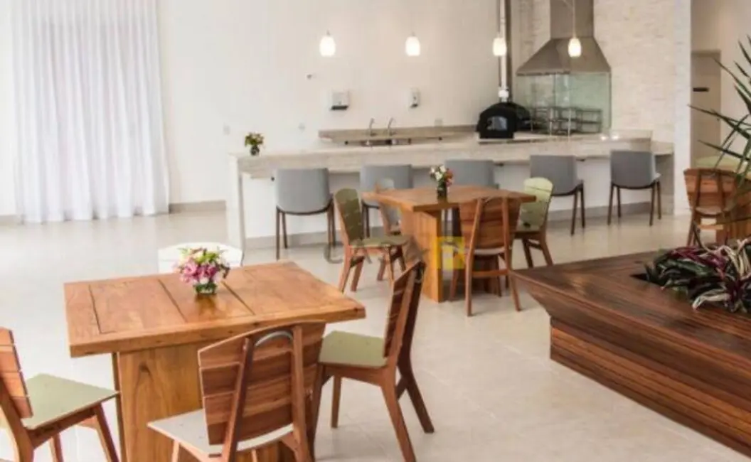 Foto 7 de Terreno / Lote à venda, 1192m2 em Jardim Residencial Fibra, Nova Odessa - SP