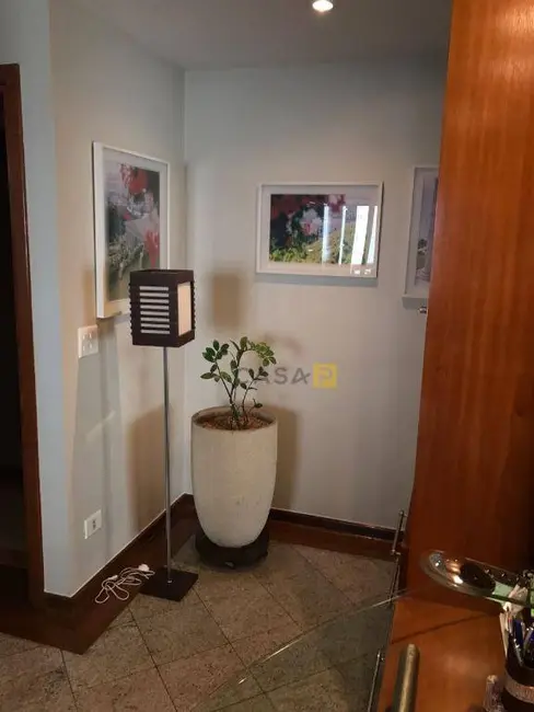 Foto 6 de Apartamento com 3 quartos à venda, 300m2 em Vila Medon, Americana - SP