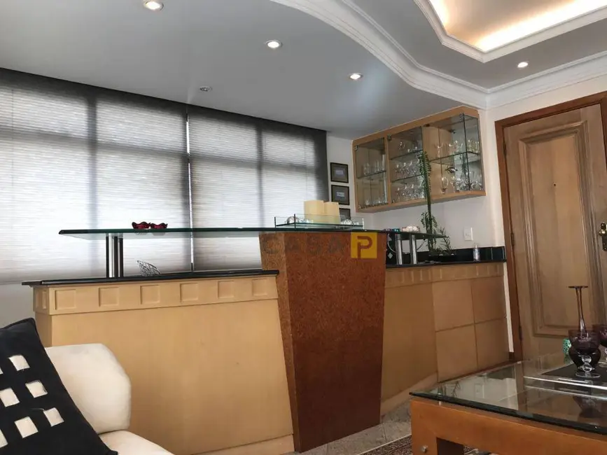 Foto 7 de Apartamento com 3 quartos à venda, 300m2 em Vila Medon, Americana - SP