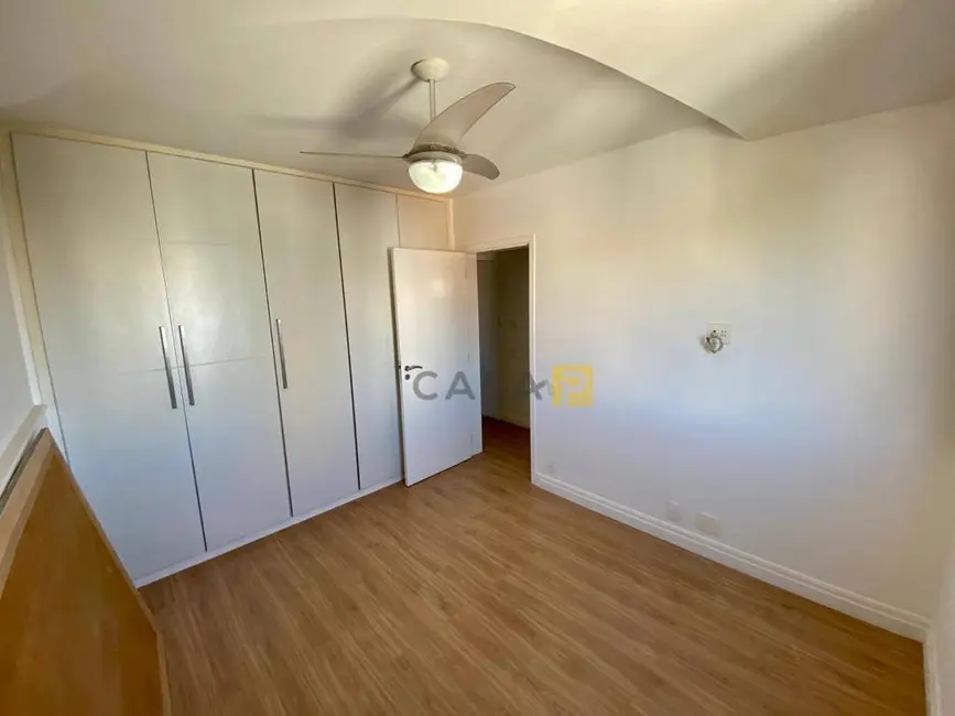 Cobertura com 3 quartos à venda, 250m2 em Jardim Proença, Campinas - SP - imagem 5 Foto 5 de Cobertura com 3 quartos à venda, 250m2 em Jardim Proença, Campinas - SP