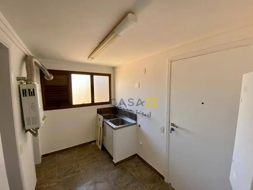 Cobertura com 3 quartos à venda, 250m2 em Jardim Proença, Campinas - SP - imagem 7 Foto 7 de Cobertura com 3 quartos à venda, 250m2 em Jardim Proença, Campinas - SP