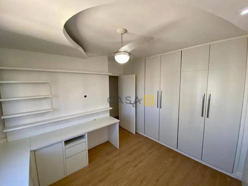 Cobertura com 3 quartos à venda, 250m2 em Jardim Proença, Campinas - SP - imagem 6 Foto 6 de Cobertura com 3 quartos à venda, 250m2 em Jardim Proença, Campinas - SP