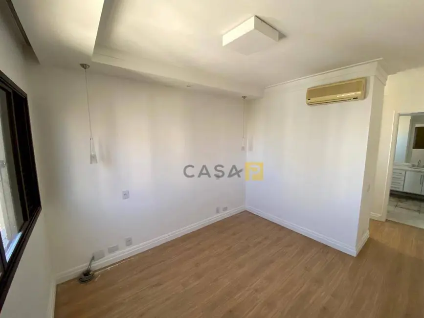 Cobertura com 3 quartos à venda, 250m2 em Jardim Proença, Campinas - SP - imagem 4 Foto 4 de Cobertura com 3 quartos à venda, 250m2 em Jardim Proença, Campinas - SP