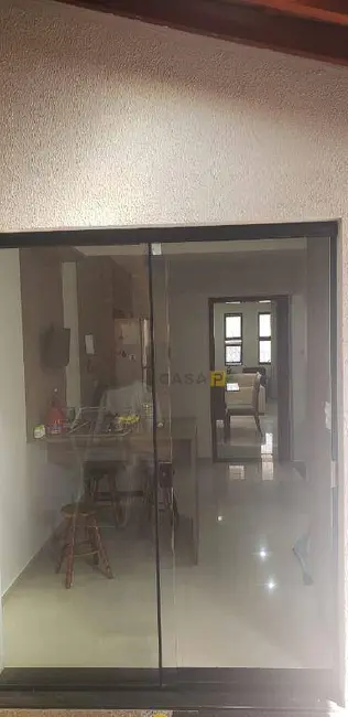 Foto 7 de Casa com 3 quartos à venda, 180m2 em Vila Belvedere, Americana - SP