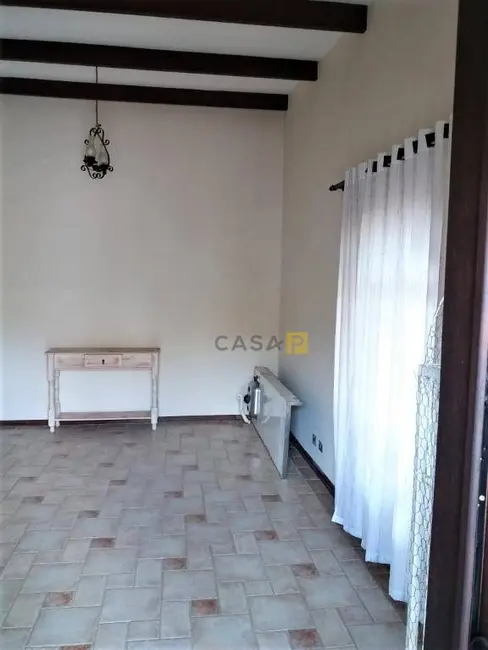 Casa com 3 quartos à venda e para alugar, 515m2 em Vila Pavan, Americana - SP - imagem 9 Foto 9 de Casa com 3 quartos à venda e para alugar, 515m2 em Vila Pavan, Americana - SP