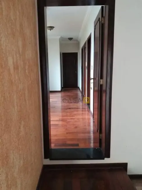 Casa com 3 quartos à venda e para alugar, 515m2 em Vila Pavan, Americana - SP - imagem 5 Foto 5 de Casa com 3 quartos à venda e para alugar, 515m2 em Vila Pavan, Americana - SP