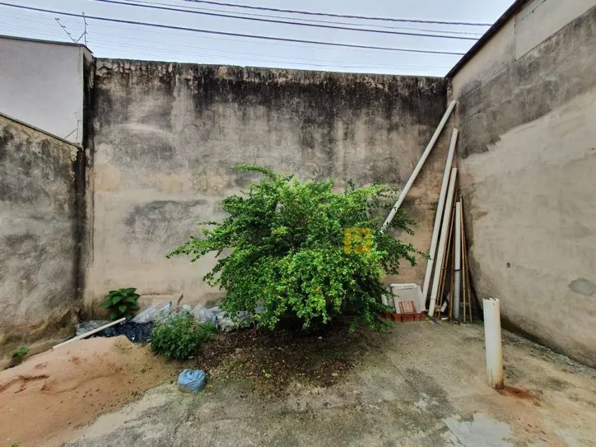 Foto 9 de Sala Comercial à venda, 436m2 em Parque Novo Mundo, Americana - SP
