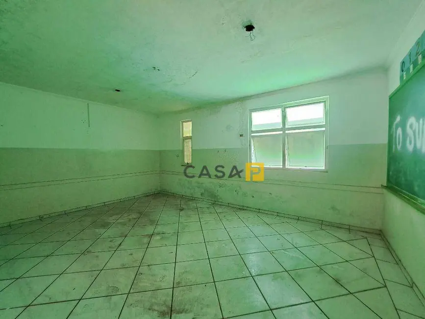 Foto 15 de Casa para alugar, 1000m2 em Vila Nossa Senhora de Fátima, Americana - SP