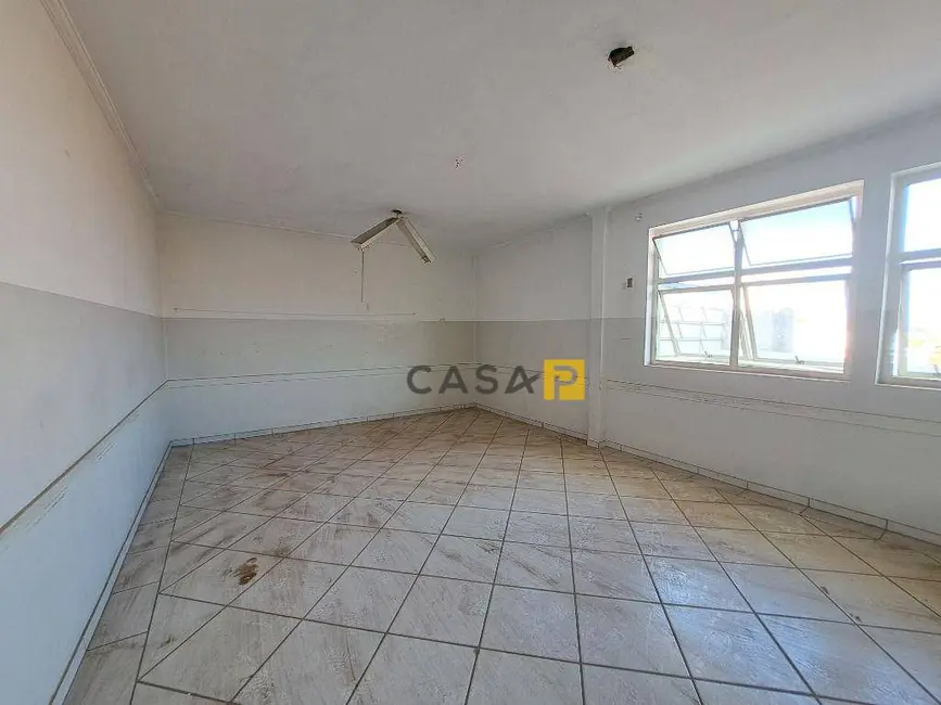 Foto 12 de Casa para alugar, 1000m2 em Vila Nossa Senhora de Fátima, Americana - SP