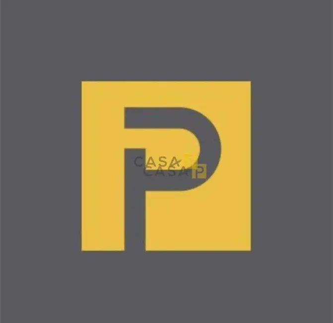 Foto 1 de Sala Comercial à venda, 42231m2 em Parque Residencial Francisco Lopes Iglesia, Nova Odessa - SP