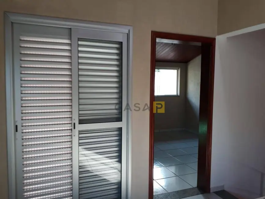 Foto 9 de Casa com 3 quartos à venda, 276m2 em Jardim Ipiranga, Americana - SP