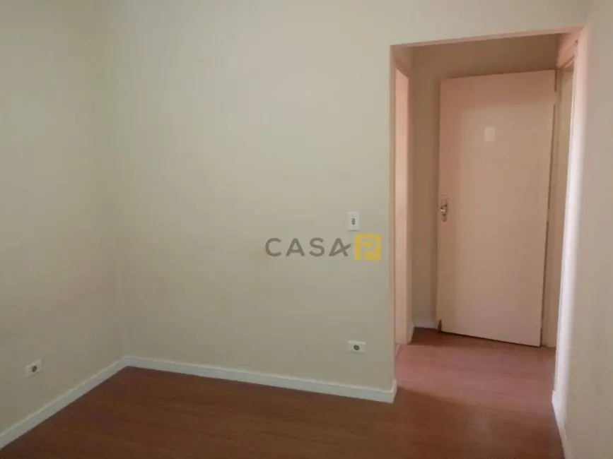 Foto 2 de Apartamento com 2 quartos à venda, 84m2 em Vila Nossa Senhora de Fátima, Americana - SP