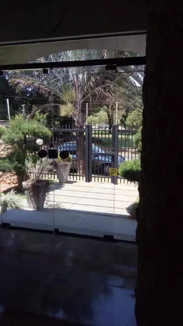 Casa com 4 quartos à venda, 700m2 em Nossa Senhora de Fátima, Americana - SP - imagem 5 Foto 5 de Casa com 4 quartos à venda, 700m2 em Nossa Senhora de Fátima, Americana - SP