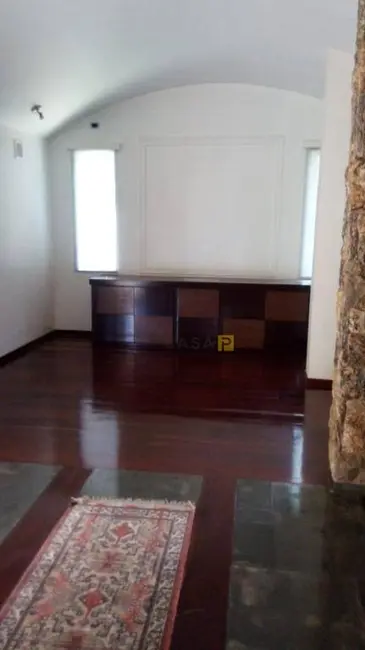 Casa com 4 quartos à venda, 700m2 em Nossa Senhora de Fátima, Americana - SP - imagem 6 Foto 6 de Casa com 4 quartos à venda, 700m2 em Nossa Senhora de Fátima, Americana - SP