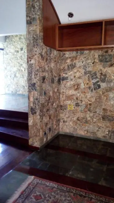 Casa com 4 quartos à venda, 700m2 em Nossa Senhora de Fátima, Americana - SP - imagem 7 Foto 7 de Casa com 4 quartos à venda, 700m2 em Nossa Senhora de Fátima, Americana - SP