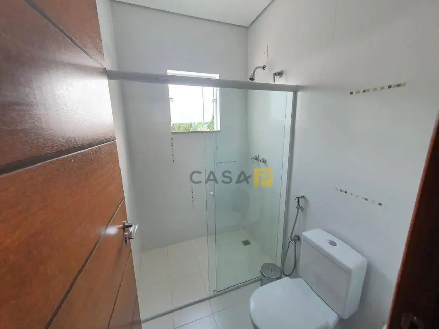 Casa de Condomínio com 4 quartos à venda, 792m2 em Jardim Imperador, Americana - SP - imagem 8 Foto 8 de Casa de Condomínio com 4 quartos à venda, 792m2 em Jardim Imperador, Americana - SP