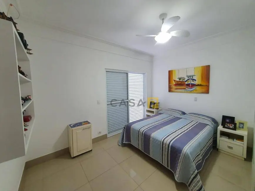 Casa de Condomínio com 4 quartos à venda, 792m2 em Jardim Imperador, Americana - SP - imagem 6 Foto 6 de Casa de Condomínio com 4 quartos à venda, 792m2 em Jardim Imperador, Americana - SP