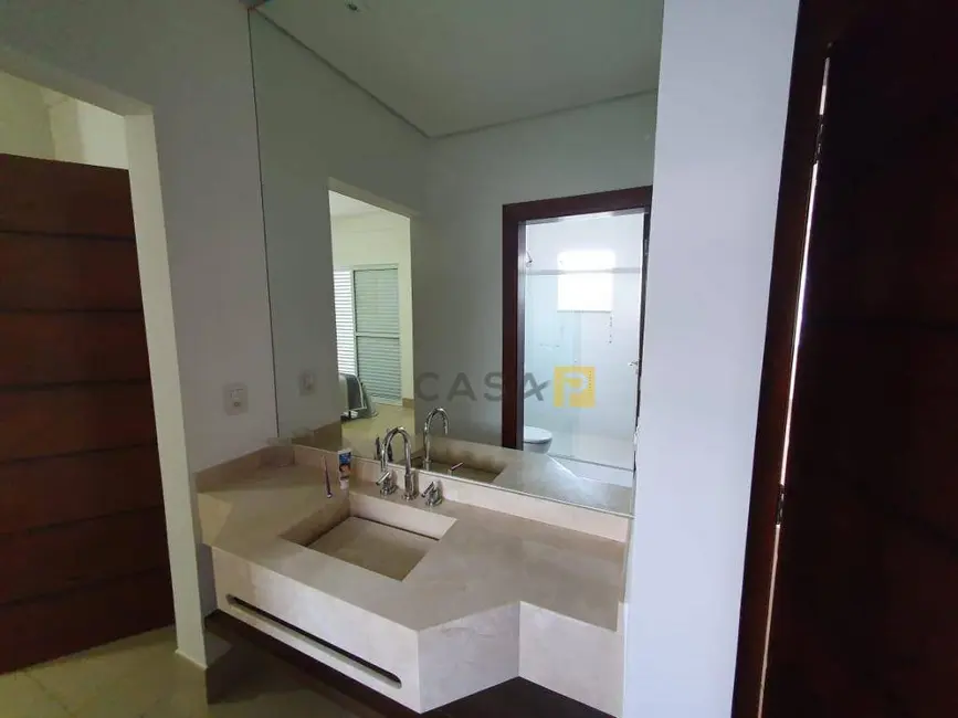 Casa de Condomínio com 4 quartos à venda, 792m2 em Jardim Imperador, Americana - SP - imagem 5 Foto 5 de Casa de Condomínio com 4 quartos à venda, 792m2 em Jardim Imperador, Americana - SP