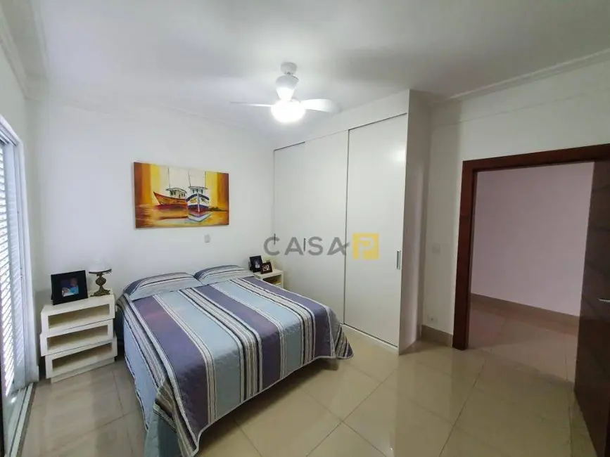 Casa de Condomínio com 4 quartos à venda, 792m2 em Jardim Imperador, Americana - SP - imagem 7 Foto 7 de Casa de Condomínio com 4 quartos à venda, 792m2 em Jardim Imperador, Americana - SP