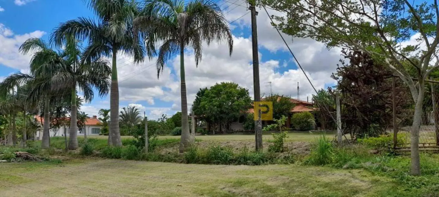 Foto 6 de Chácara com 3 quartos à venda, 20000m2 em Limeira - SP