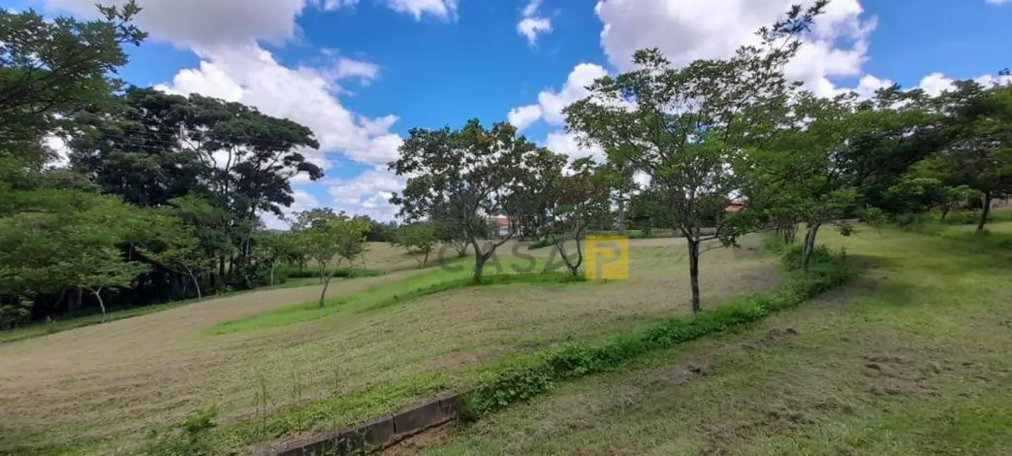 Foto 8 de Chácara com 3 quartos à venda, 20000m2 em Limeira - SP