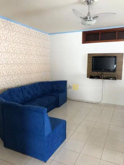 Foto 8 de Casa com 3 quartos à venda, 912m2 em Morada do Sol, Americana - SP