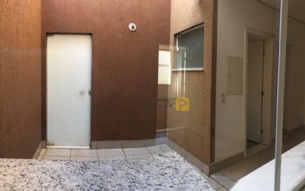 Foto 7 de Casa de Condomínio com 4 quartos à venda, 370m2 em Vila Santa Maria, Americana - SP